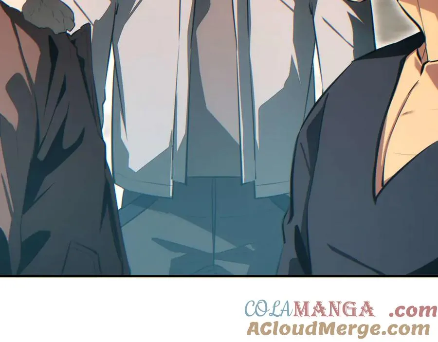 第37话 卧底64