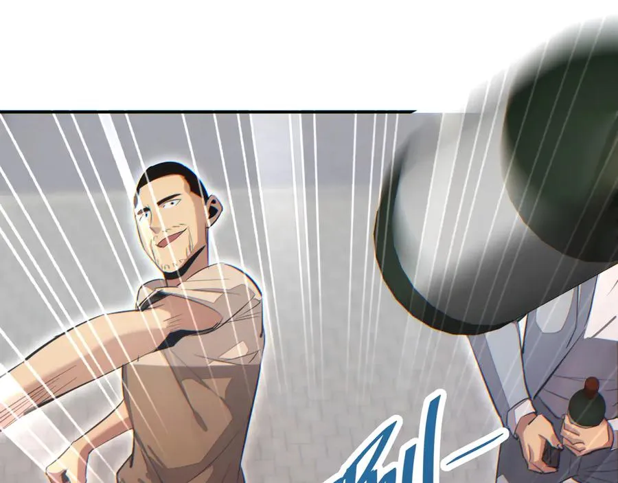 第11话 宁教我负天下人157