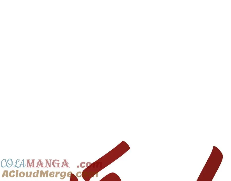 第43话 看戏128