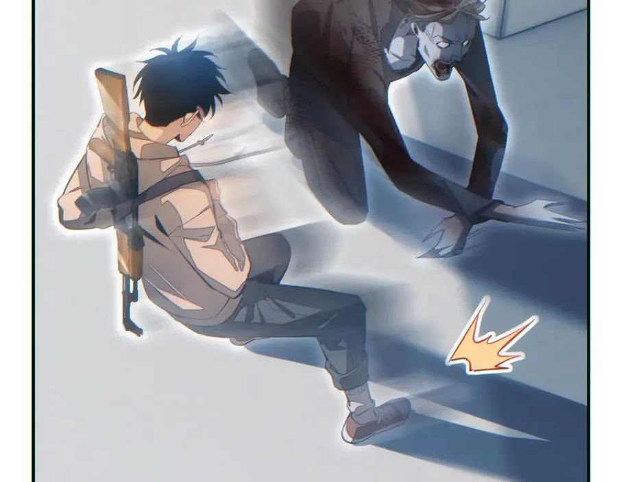 第15话 新手训练营125