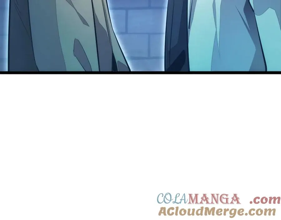 第5话 黑道大哥买武器104