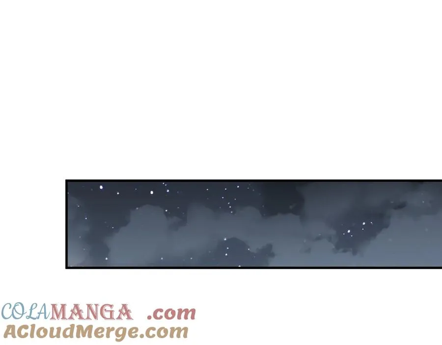 第45话 植物体156