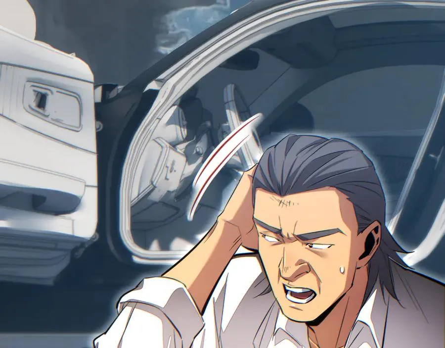 第15话 新手训练营62