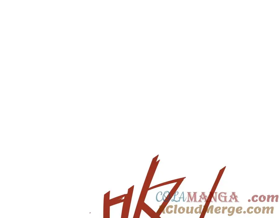 第17话 小伙子我们保护你120