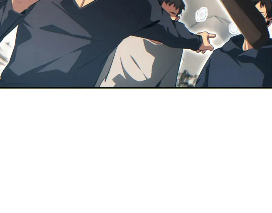 第40话 姜野的实力53