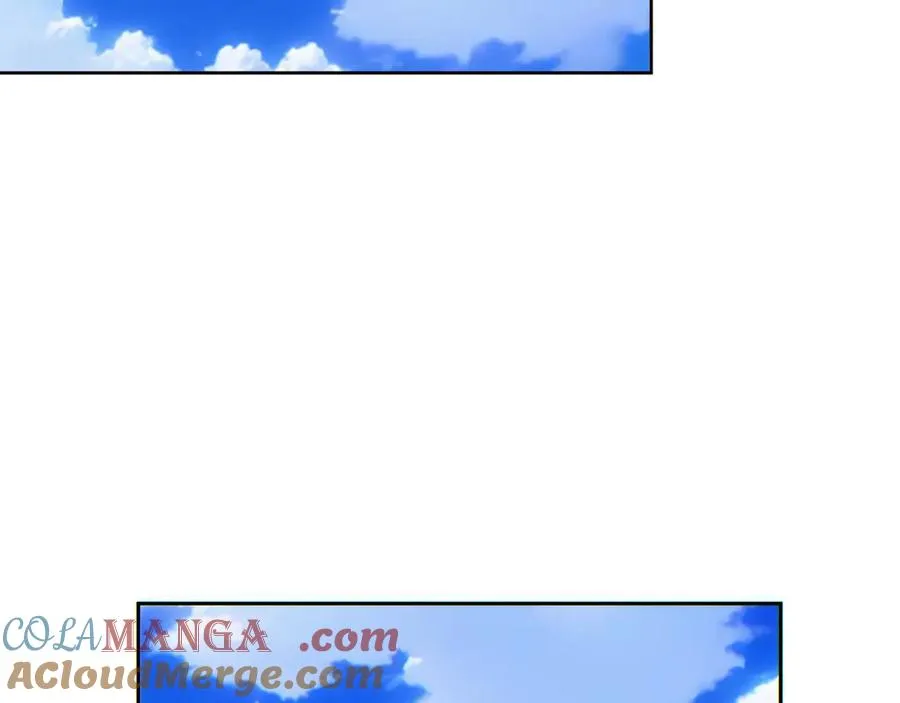 第36话 潜在的同伴112