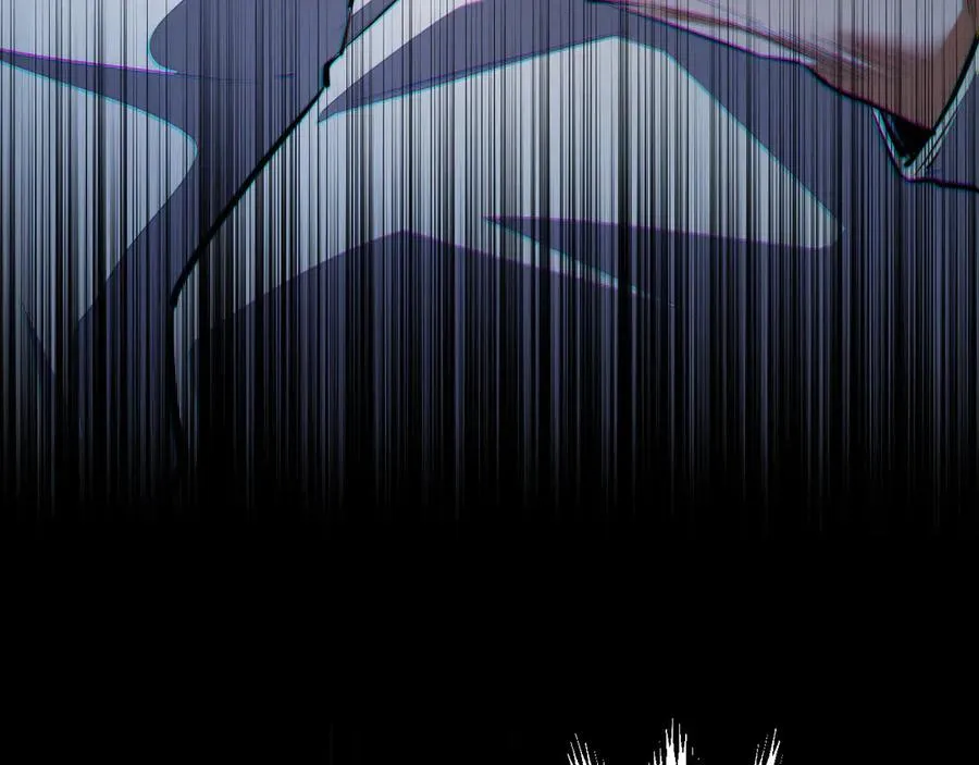 第1话 重回末世前66