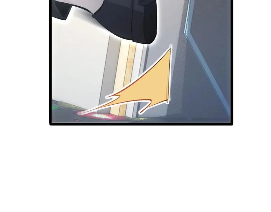 第8话 昔日队友任务触发169