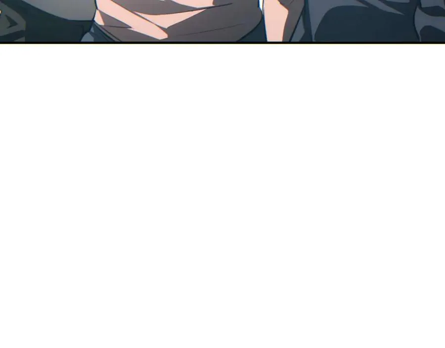 第39话 触手儿子45
