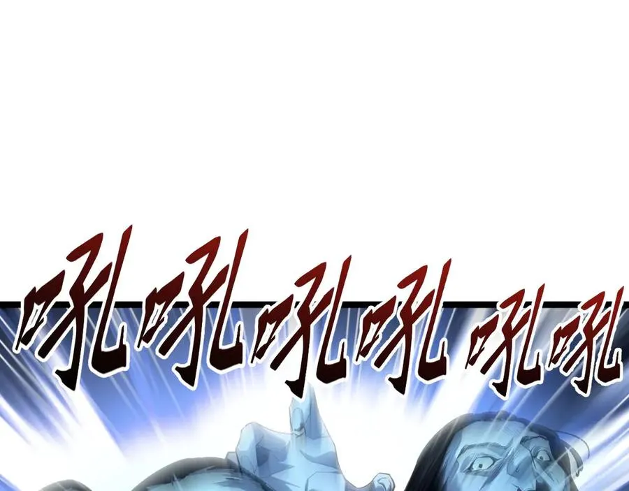 第1话 重回末世前35