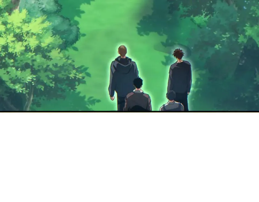 第38话 该我们出场了62