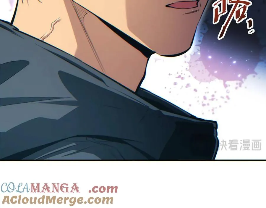 第38话 该我们出场了52