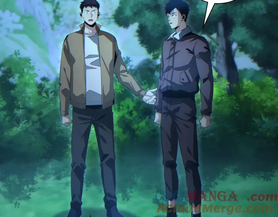 第49话 真假幸存者68
