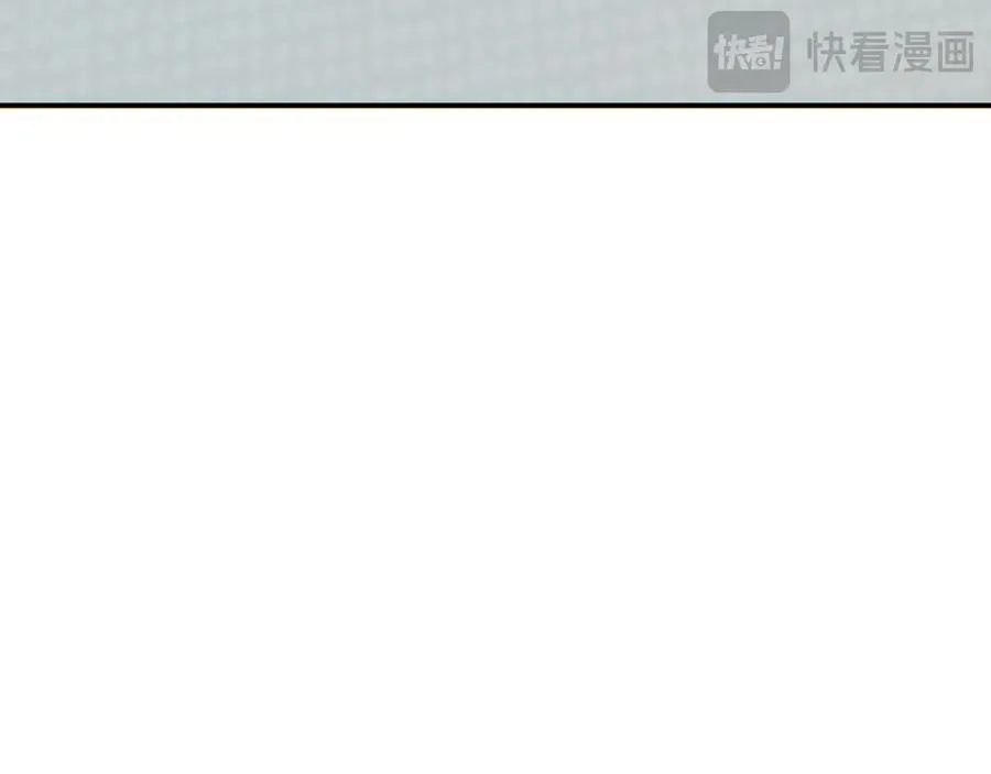 第15话 新手训练营102
