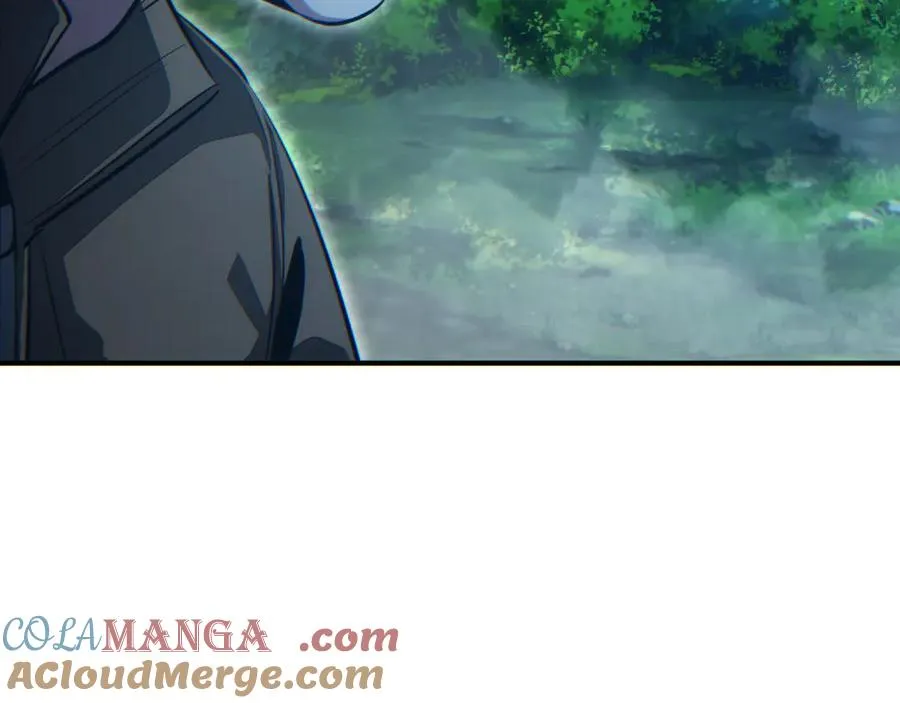 第48话 致幻60