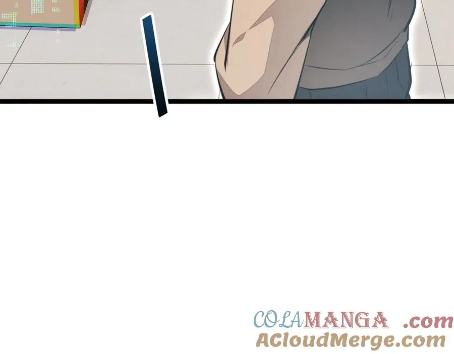 第6话 敢霸凌我的队友？20