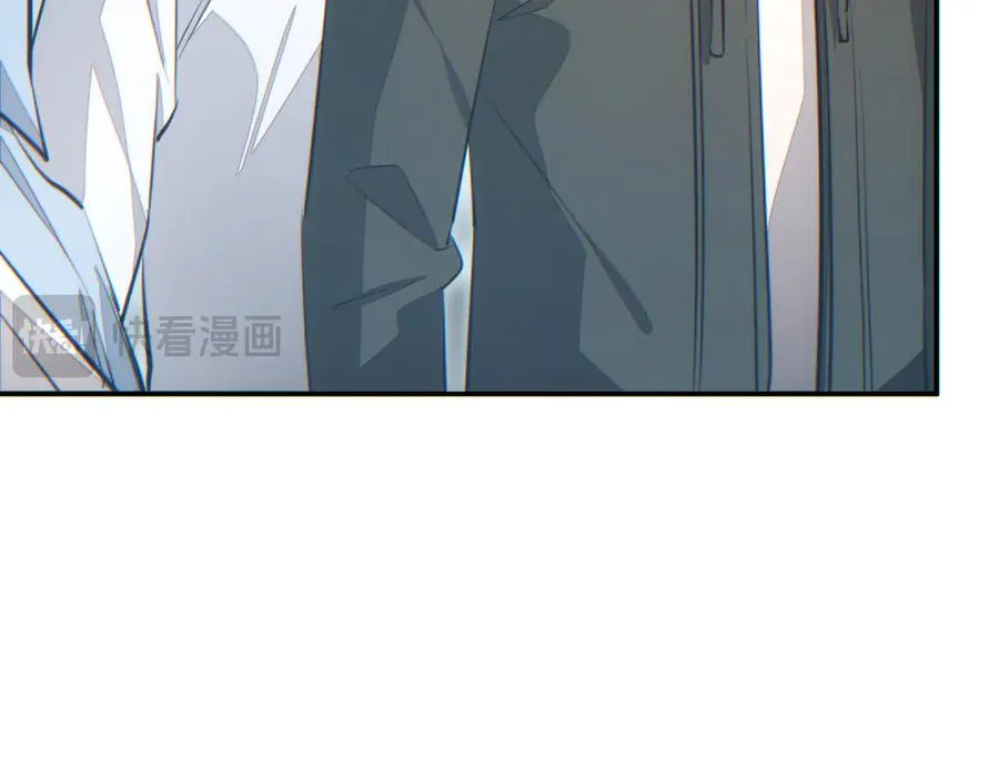 第14话 你也不想老婆孩子出事吧125