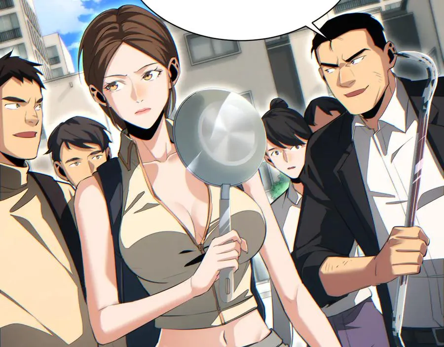 第29话 怪物79