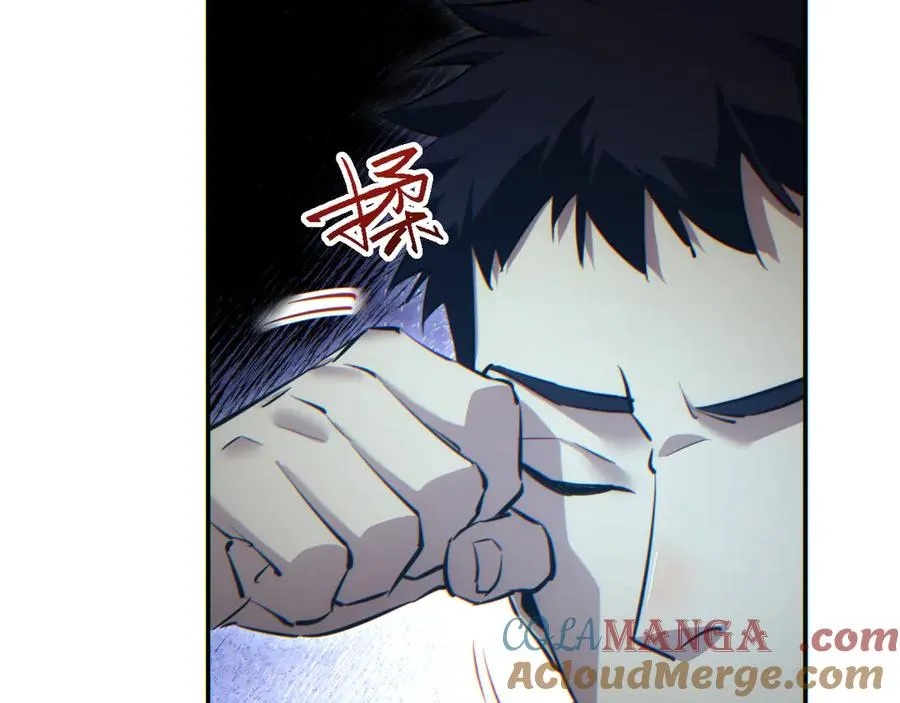 第49话 真假幸存者128