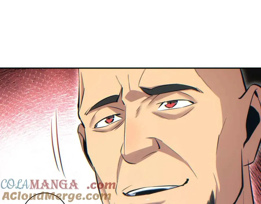 第34话 西风钢铁厂148