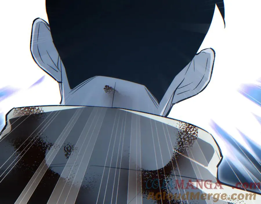 第15话 新手训练营168