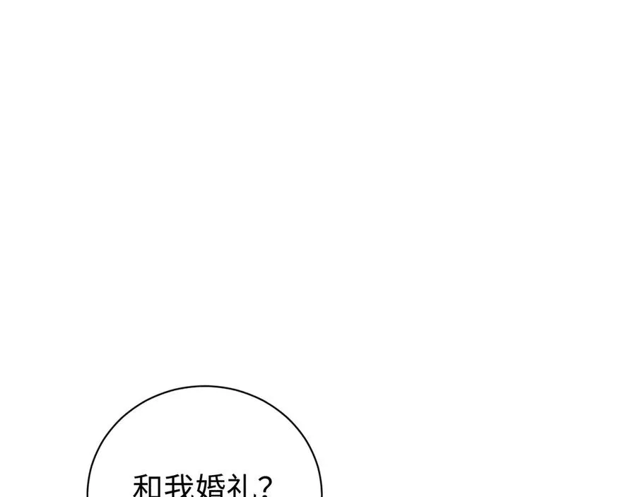 第46话 提升团队实力17