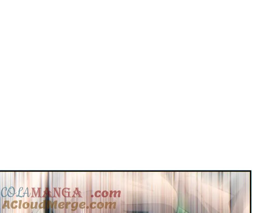 第39话 触手儿子112
