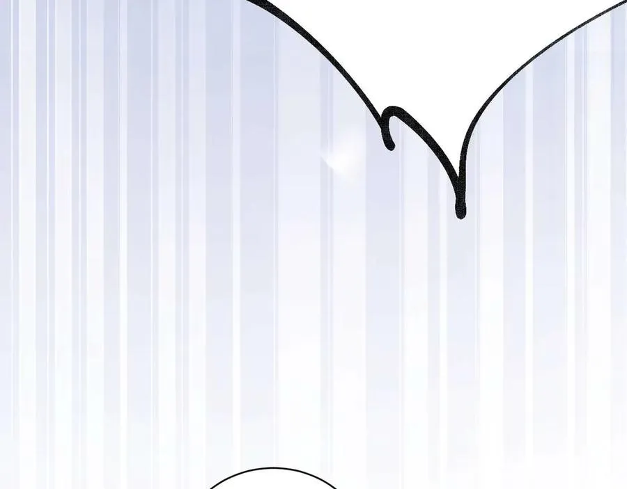 第34话 西风钢铁厂114