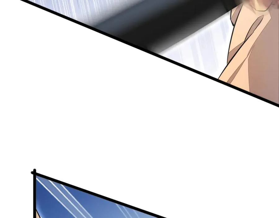 第6话 敢霸凌我的队友？182