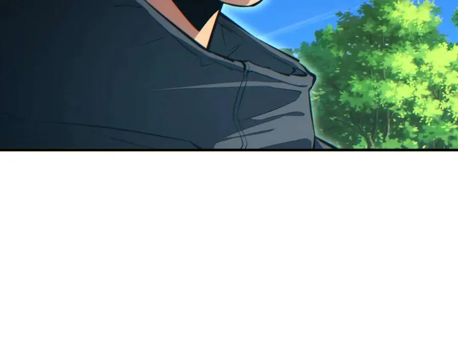 第38话 该我们出场了39