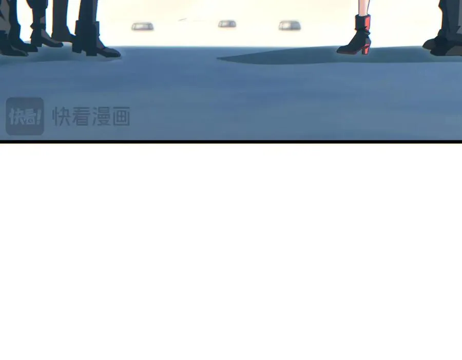 第33话 武器碾压局139