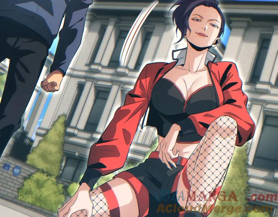 第29话 怪物24
