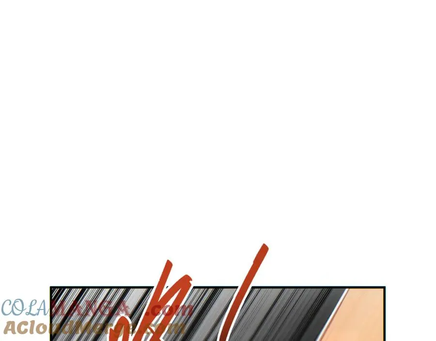 第41话 父子124