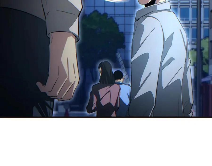 第18话 今天由反骨守夜10