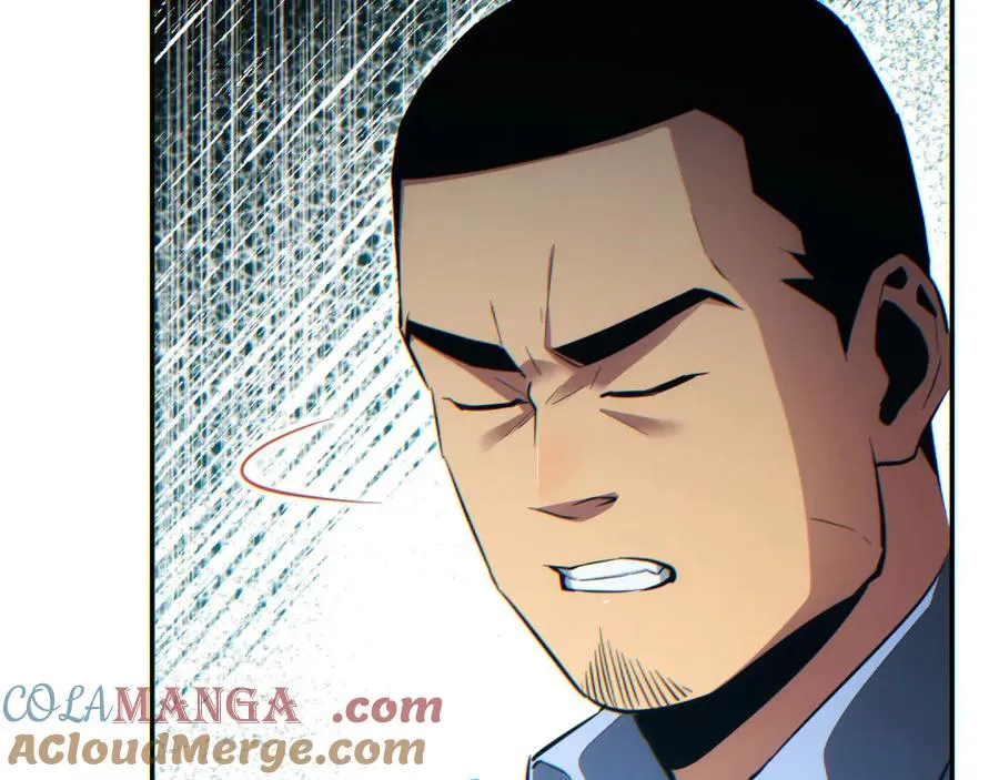 第19话 叫谁反骨仔呢？152