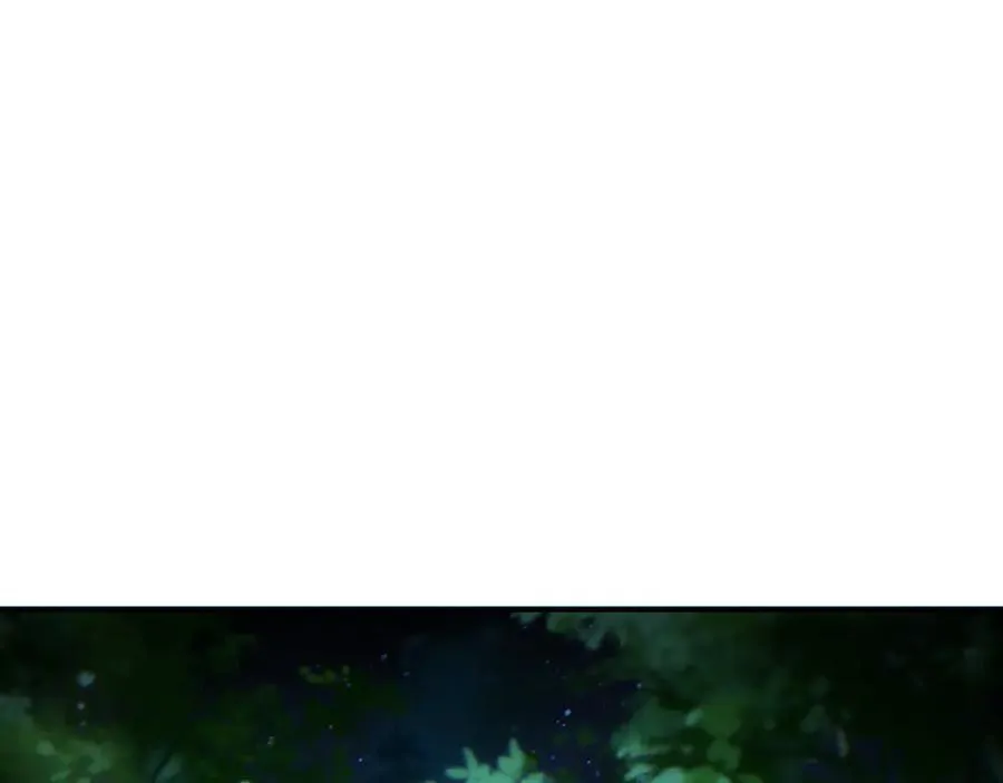第45话 植物体78