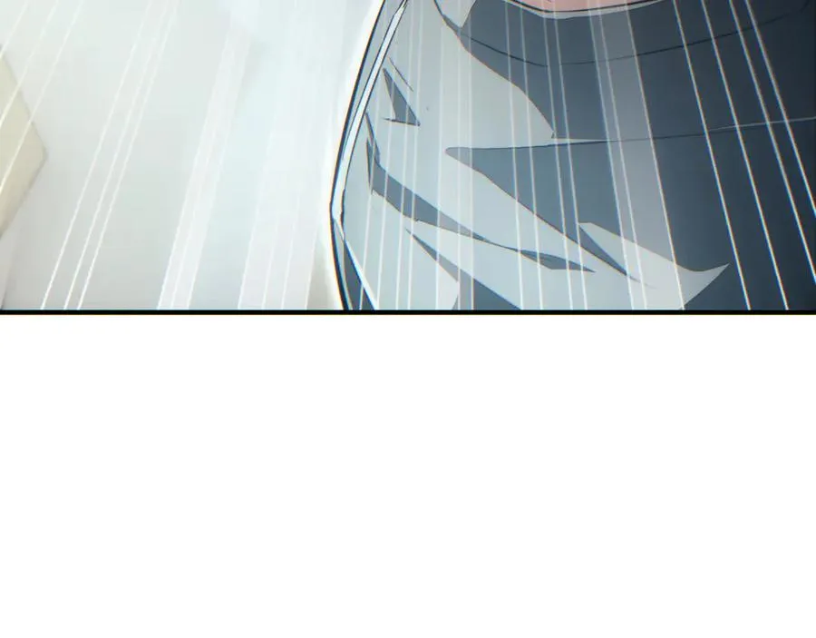 第29话 怪物182