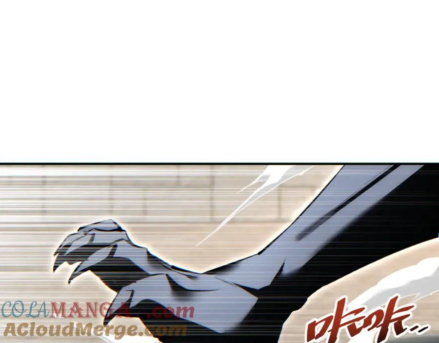 第40话 姜野的实力4