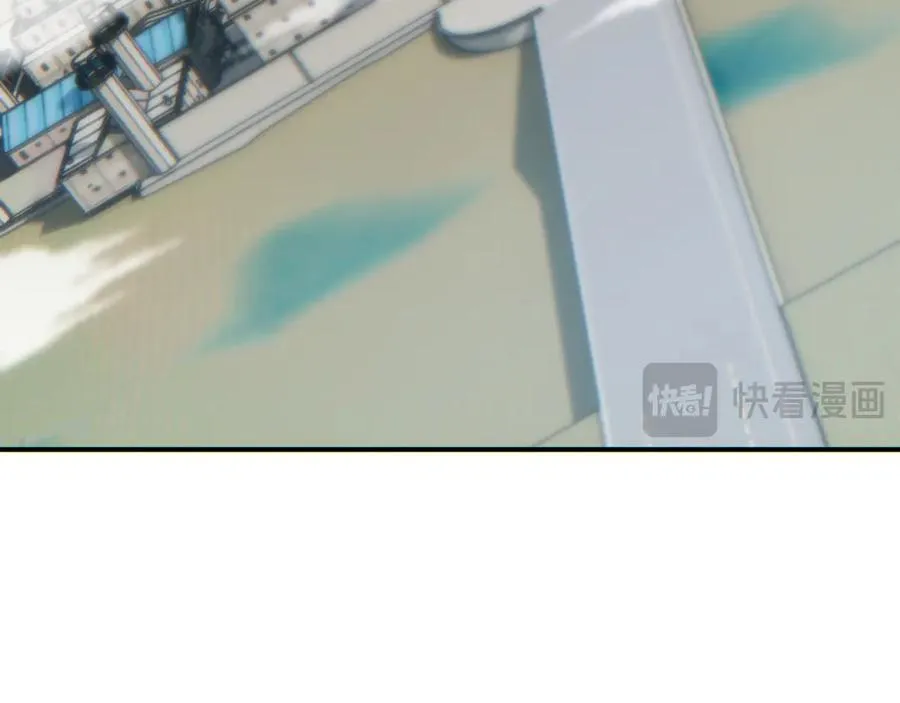 第14话 你也不想老婆孩子出事吧106