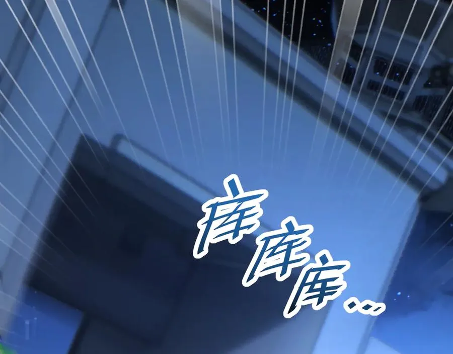 第11话 宁教我负天下人5