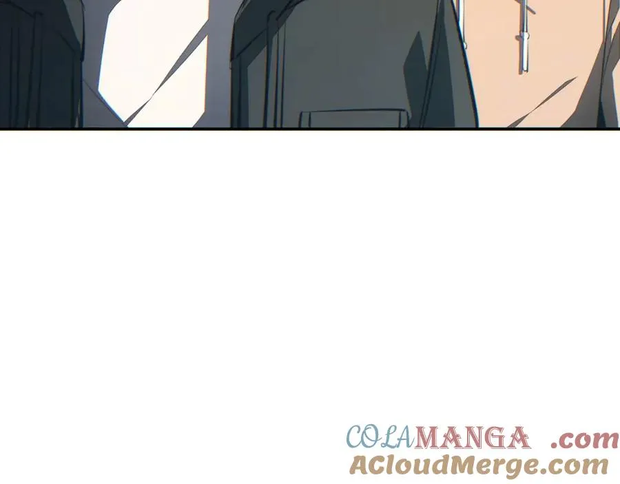第34话 西风钢铁厂48