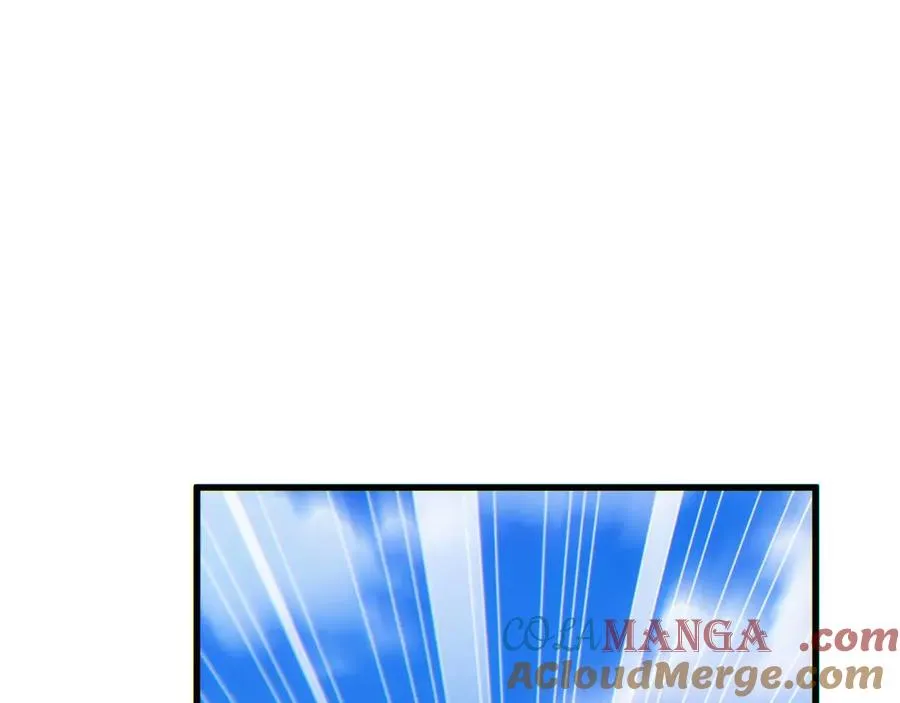 第32话 塔防32