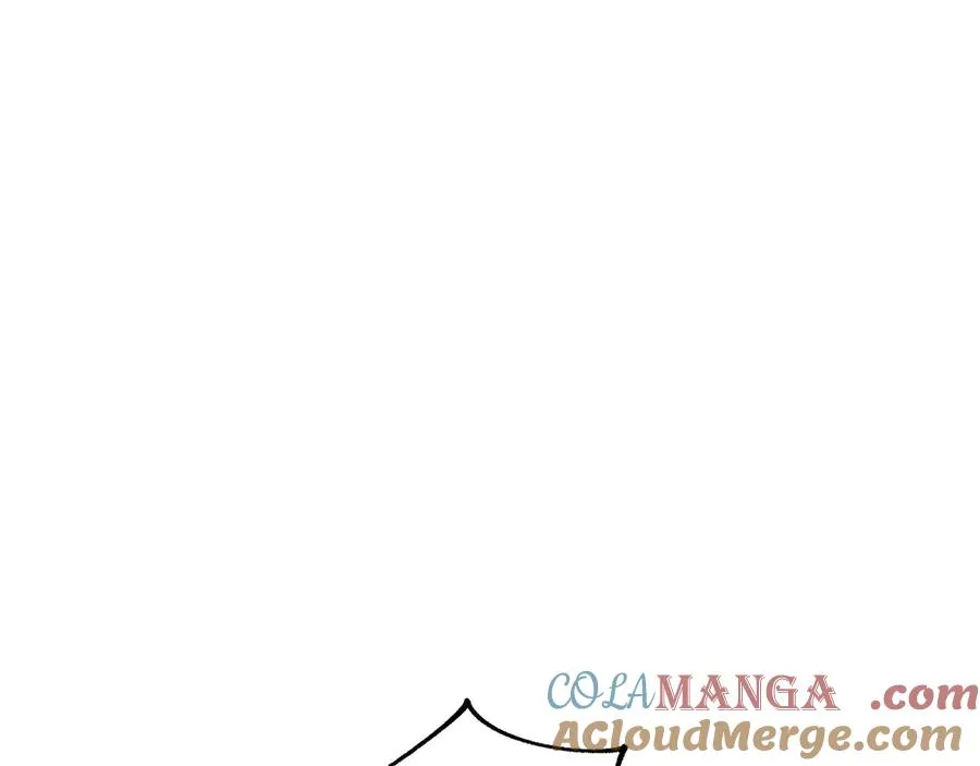 第34话 西风钢铁厂4
