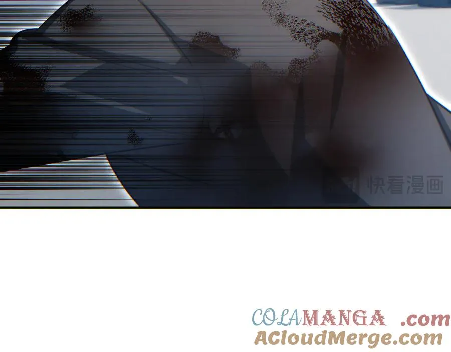 第15话 新手训练营148
