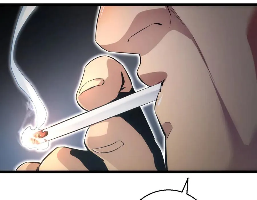 第3话 骨头很硬的家伙237
