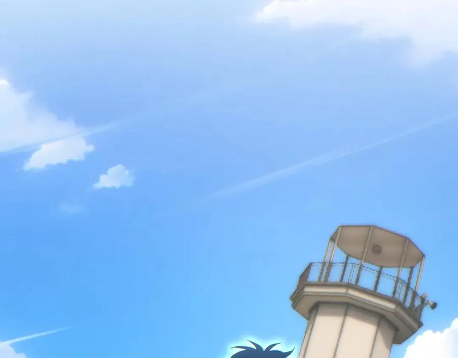 第16话 托妻献子95