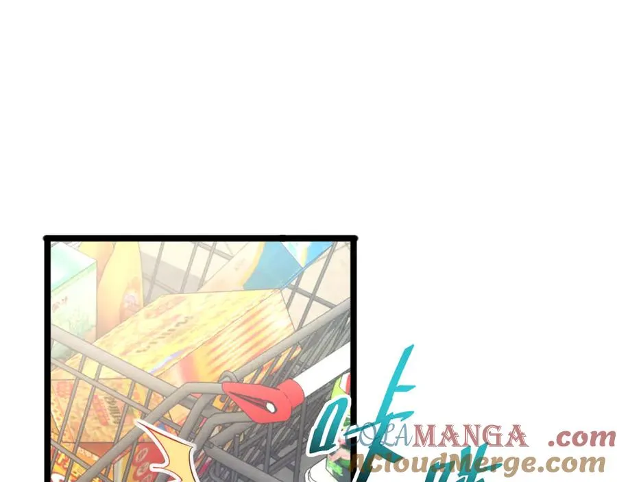 第3话 骨头很硬的家伙92