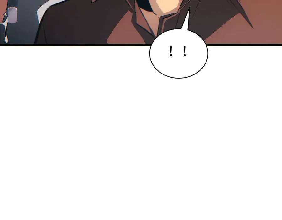 第33话 武器碾压局9