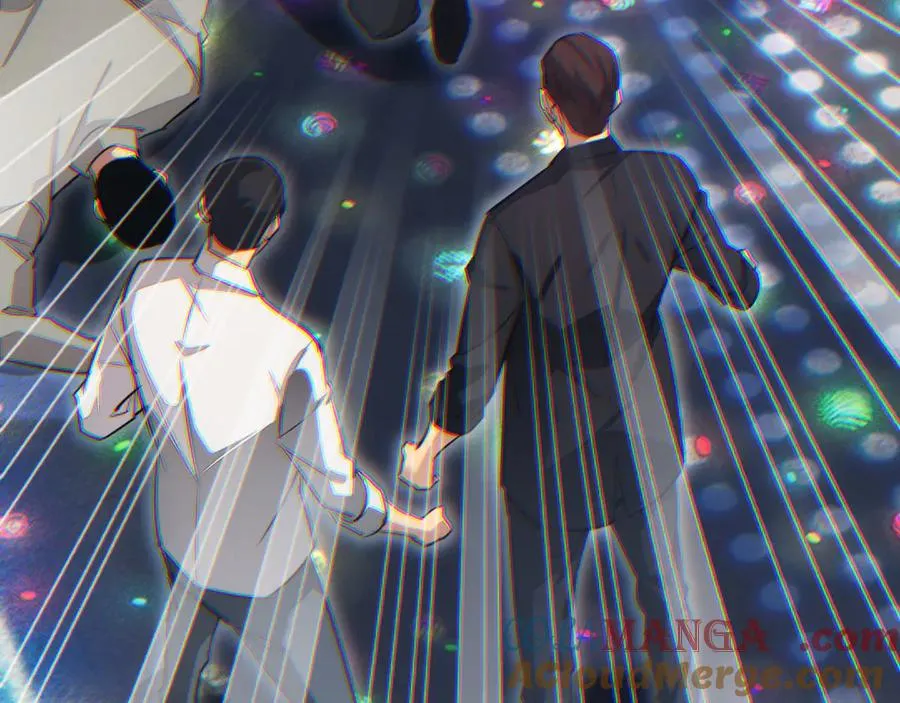 第9话 说吧，废掉谁？32