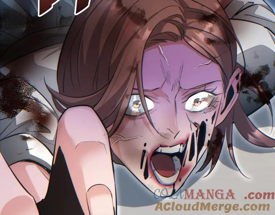 第15话 新手训练营192